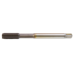 Widin Threading Tap - Metric Coarse Forming/Roll HSS-E (M) - M12 x 1.75