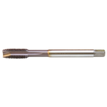 Widin Threading Tap - Spiral Point - Metric Coarse - HSS-E (M) - M8 x 1.25