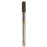 Widin Threading Tap - Metric Coarse Forming/Roll HSS-E (M) - M12 x 1.75