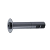 Tschorn Slitting Saw Arbor - For Slitting Saw Blade 20mm - Overall Length 75mm thumbnail 3