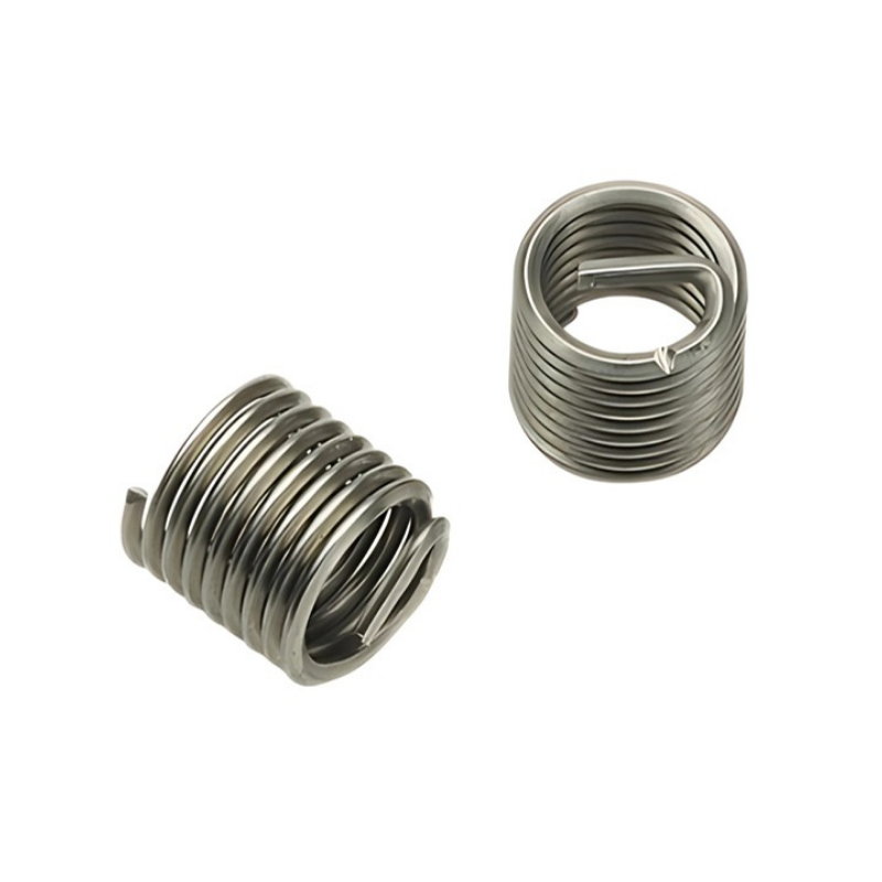 VCOIL UNC Thread Repair Kit - 3/8x16 - 1.5XD