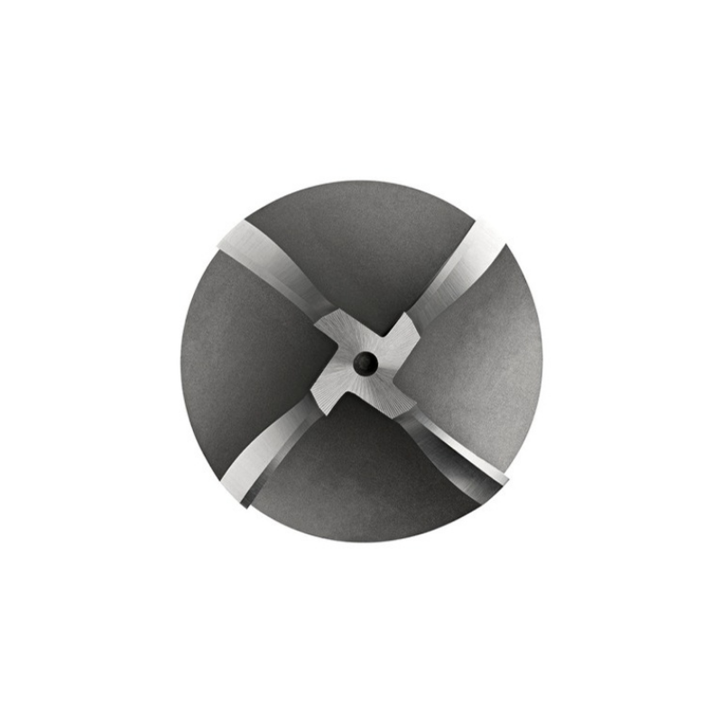 Dormer Pramet C70 20.0mm x 12.5 mm HSS-E Flatted Shank Corner Rounding Cutter