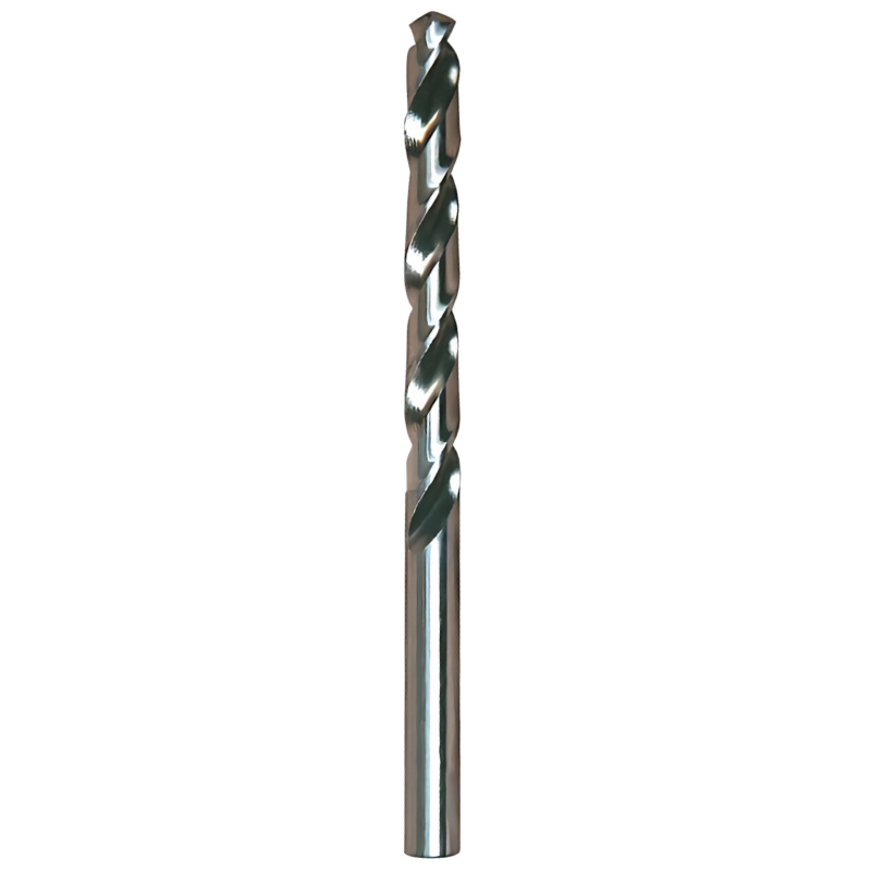 Europa Tools Jobber Drill - HSS-E Cobalt - 12mm