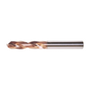 Widin Carbide Drills Solid 3xD AlTiN Coated - 2.0mm thumbnail 3