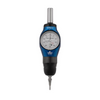 SavePlus Tschorn 3D Tester Probe - Ceramic Tip - 12mm Shank - 132.5mm Length (EX Shank) - 35mm Dial Face thumbnail 1