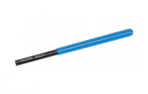 VCOIL Inserting Tool - Tang Break - No.14