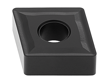 Palbit Carbide Turning Insert - Roughing - Cast Iron - CNMG120412-STPH5320