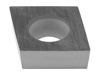 Palbit Carbide Turning Insert - Roughing - Cast Iron - CCMW120404PH5320