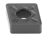 Palbit Carbide Turning Insert - Roughing - Cast Iron - CNMG120408-HRPH5705 thumbnail 1