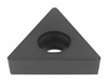 Palbit Carbide Turning Insert - Roughing - Cast Iron - TCMW16T308PH5705 thumbnail 1