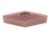 Palbit Carbide Turning Insert - Medium - Stainless & Exotics - VBMT160408-MMPHH920 thumbnail 1