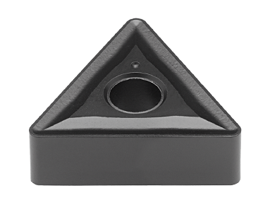 Palbit Carbide Turning Insert - Roughing - Cast Iron - TNMG160416-STPH5705
