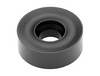 Palbit Carbide Turning Insert - Medium - Stainless & Exotics - RNMX5018M0-MPPHS228 thumbnail 1