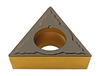 Palbit Carbide Turning Insert - Medium - Steels - TCMT16T304-MPPHG125 thumbnail 1