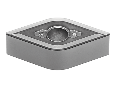 Palbit Carbide Turning Insert - Medium-Roughing - Stainless & Exotics - DNMG150408-SSPHS215