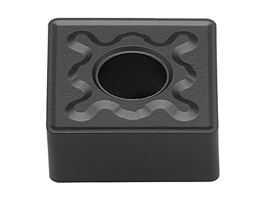 Palbit Carbide Turning Insert - Roughing - Cast Iron - SNMG120416-HRPH5320