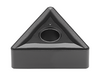 Palbit Carbide Turning Insert - Roughing - Cast Iron - TNMG220416-STPH5705 thumbnail 1