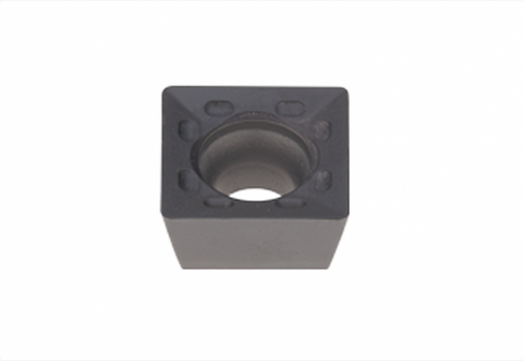 Palbit Indexable Milling Insert - For Steels / Stainless Materials - Medium - SPMT 060304-F55 PHS240