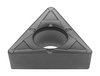 Palbit Carbide Turning Insert - Medium - Steels & Cast Iron - TCMT110208-FWPH5115 thumbnail 1