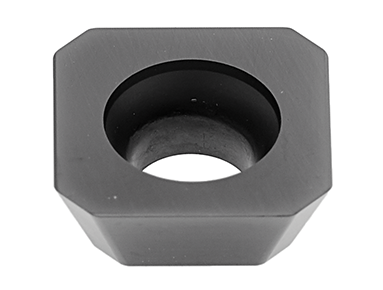 Palbit Indexable Milling Insert - For Steels / Stainless Materials - Medium - SEHW 1204 AFTN PH6740