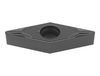 Palbit Carbide Turning Insert - Finishing - Cast Iron - VBMT160408-FKPH5705 thumbnail 1