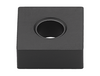 Palbit Carbide Turning Insert - Roughing - Cast Iron - SNMA120408PH5320 thumbnail 1