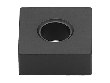 Palbit Carbide Turning Insert - Roughing - Cast Iron - SNMA120408PH5320