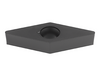 Palbit Carbide Turning Insert - Roughing - Cast Iron - VBMW160408PH5705 thumbnail 1