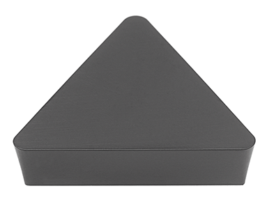 Palbit Carbide Turning Insert - Roughing - Cast Iron - TPUN220404PH5740