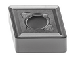 Palbit Carbide Turning Insert - Medium-Roughing - Steels & Stainless Steels - CNMG160608-SSPH7920