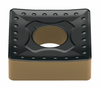 Palbit Carbide Turning Insert - Heavy Roughing - Steels & Stainless Steels - SNMM250924-HYPH5125 thumbnail 1