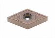 Palbit Carbide Turning Insert - Medium - Stainless & Exotics - DNMG110408-GSPHH920