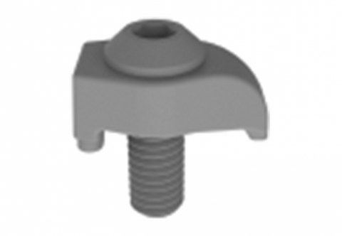 Palbit CLAMP GS04000 - PAL-290009700