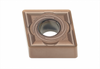 Palbit Carbide Turning Insert - Medium - Stainless & Exotics - CNMG120408-GSPHH920 thumbnail 1