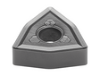 Palbit Carbide Turning Insert - Medium-Roughing - Steels & Stainless Steels - WNMG060404-SSPH7920