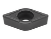 Palbit Carbide Turning Insert - Medium - Cast Iron - DCMT11T312-MKPH5705 thumbnail 1