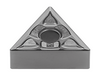 Palbit Carbide Turning Insert - Finishing - Medium - Steels & Stainless Steels - TNMG160412-SFPH7920 thumbnail 1