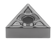 Palbit Carbide Turning Insert - Finishing - Medium - Steels & Stainless Steels - TNMG160412-SFPH7920