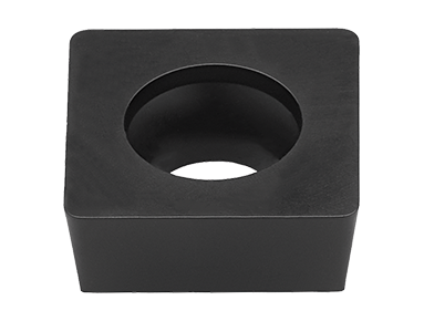 Palbit Carbide Turning Insert - Roughing - Cast Iron - SCMW09T304PH5705