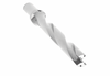 Palbit Indexable U-Drill - 6XD - SPMG/SPKX - 18mm thumbnail 1