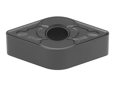 Palbit Carbide Turning Insert - Roughing - Cast Iron - DNMG150408-HRPH5320