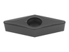Palbit Carbide Turning Insert - Medium - Cast Iron - VCMT160412-MKPH5705 thumbnail 1