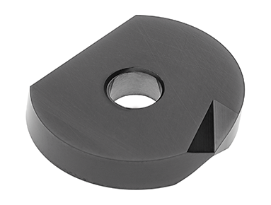 Palbit Indexable Milling Insert - For Materials - Finishing - WPRX-2 20 PH6910