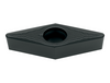 Palbit Carbide Turning Insert - Finishing - Cast Iron - VCMT160408-FKPH5705 thumbnail 1