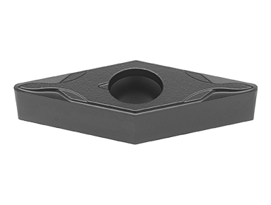 Palbit Carbide Turning Insert - Finishing - Cast Iron - VBMT110308-FKPH5705