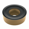 Palbit Carbide Turning Insert - Roughing - Cast Iron - RCMT2006M0-STPH5705 thumbnail 1