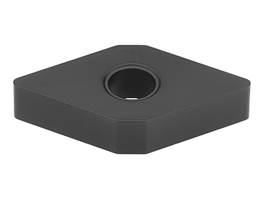 Palbit Carbide Turning Insert - Roughing - Cast Iron - DNMA150616PH5320