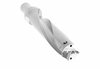 Palbit Indexable U-Drill - 4XD - SPMG/SPKX - 50-55mm thumbnail 1
