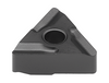 Palbit Carbide Turning Insert - Medium - Steels - TNMX220408-R01PH5125 thumbnail 1