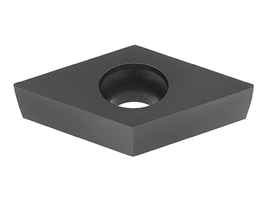 Palbit Carbide Turning Insert - Roughing - Cast Iron - DCMW070204PH5705